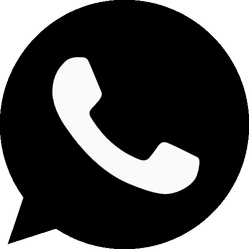 logo whatsapp